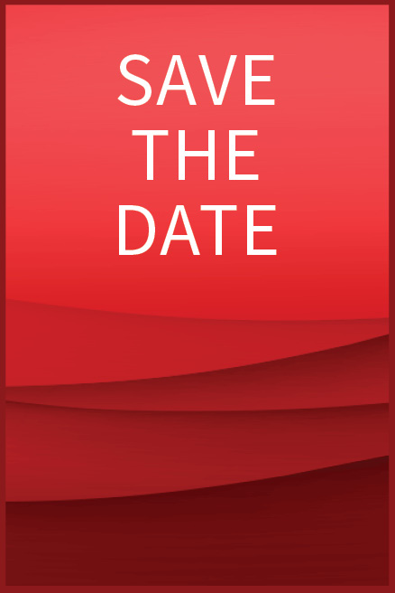12th Annual Breakthroughs in Neurological Care- Save the Date Banner